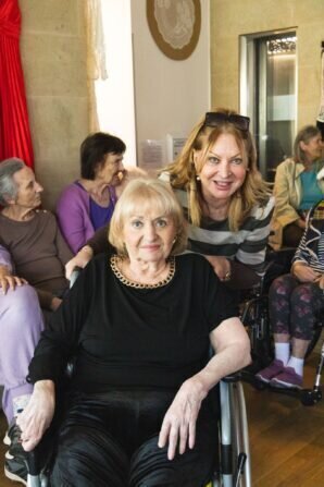 PHOTO-2024-03-19-12-40-35