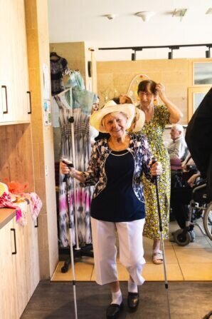 PHOTO-2024-03-19-12-40-36