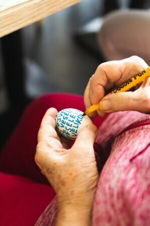 PHOTO-2024-03-22-06-39-27