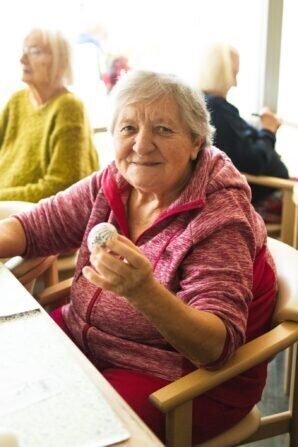 PHOTO-2024-03-22-06-39-28 2