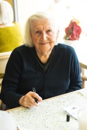 PHOTO-2024-03-22-06-39-28