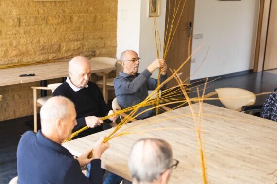 PHOTO-2024-03-22-06-39-29 2