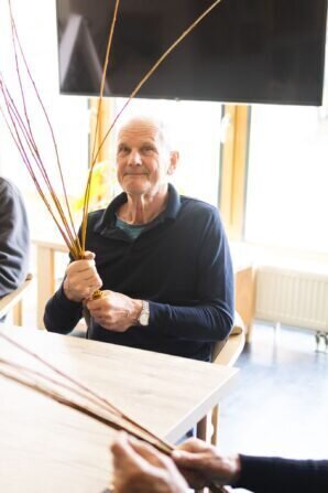 PHOTO-2024-03-22-06-39-31