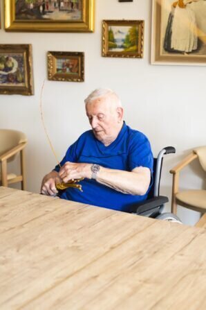 PHOTO-2024-03-22-06-39-32