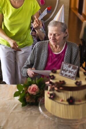 PHOTO-2024-03-28-11-40-41