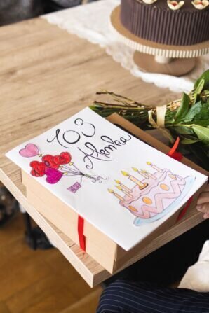 PHOTO-2024-03-28-11-40-42 2