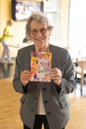 PHOTO-2024-03-28-14-09-48 2