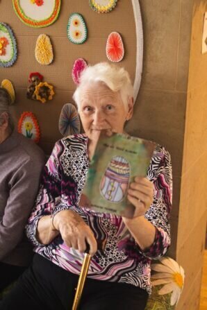 PHOTO-2024-03-28-14-09-49