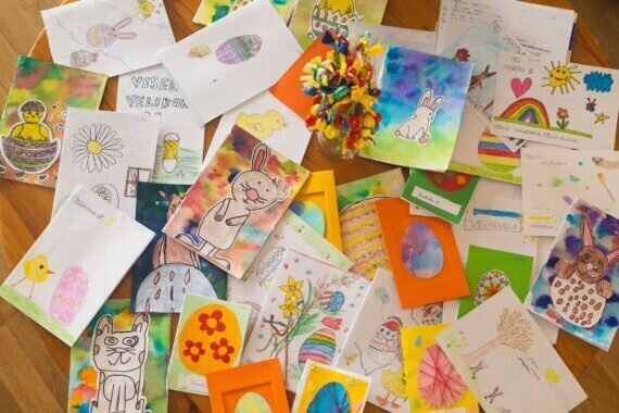 PHOTO-2024-03-28-14-09-51