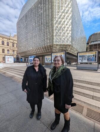 PXL_20240224_115020484