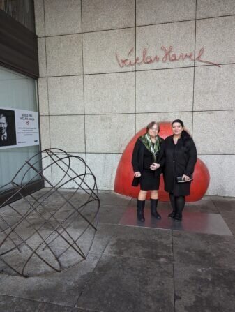 PXL_20240224_115148335