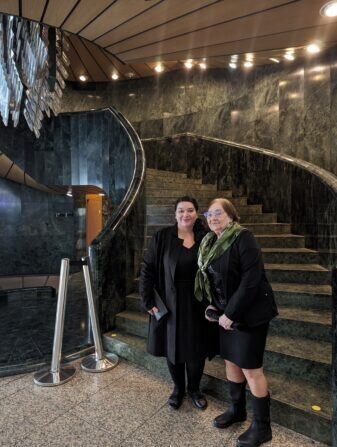 PXL_20240224_115432092