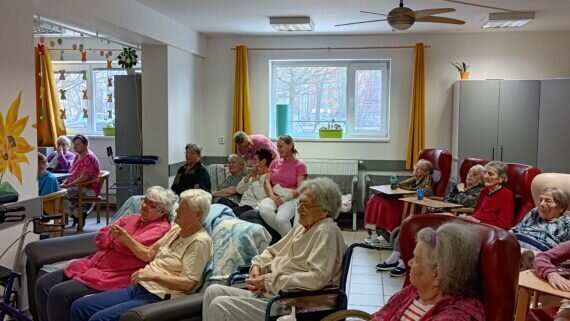 P_20240317_100946_082601