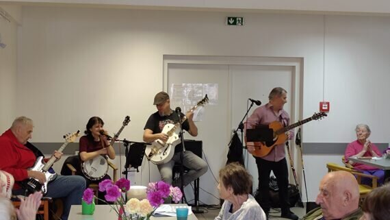 P_20240317_101056_082253