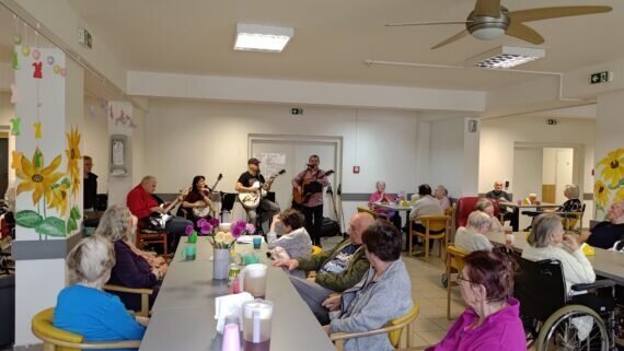 P_20240317_101216_082150