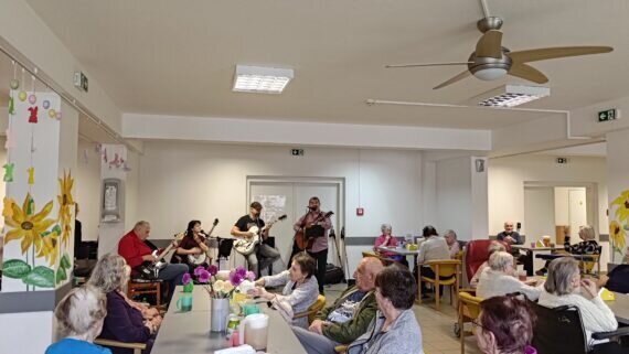 P_20240317_101335_081859