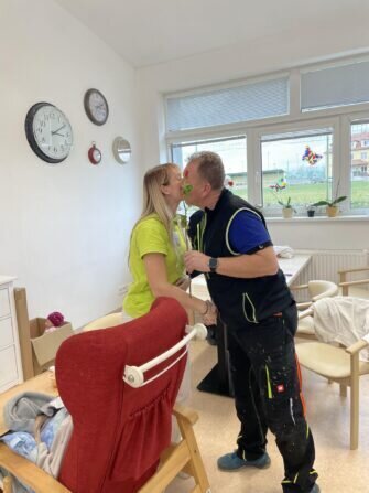 a58958a6-68e6-4a5c-b7d3-544f8cc3df4b