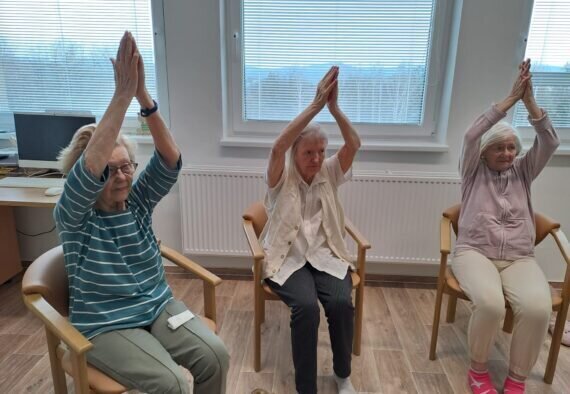 aeed87c3-286f-4fd7-a79f-119225764c08