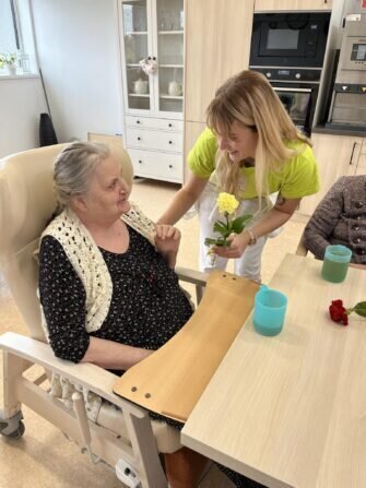 affe5909-ab5d-461c-a9af-70f8a378be4c