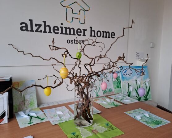 b183211b-8aba-4f74-9526-e9c3d5f26ba8