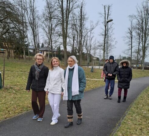 b97566c1-6960-48f7-92a0-24bf7bc05d31