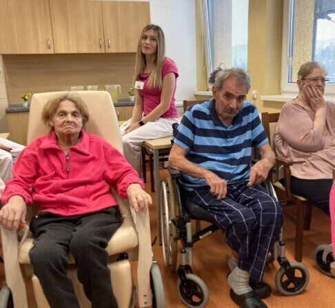 bbc20c33-d869-4b6d-8fd1-37cce56b920e