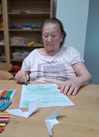 c07ab56e-04a5-4cfb-a855-08bd51c51c65