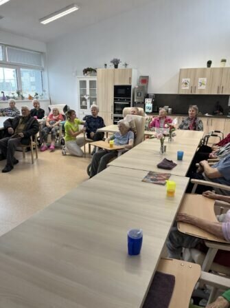 c2af87a3-8720-472a-a1ca-a35c000f9401