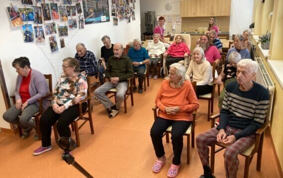 cb9e7c60-c17d-44ef-8bc7-3af950326d08