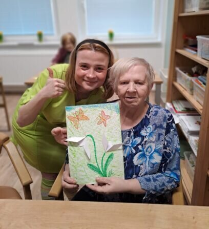 da41677d-cd67-44d1-8e96-b47fdfcc1fe5