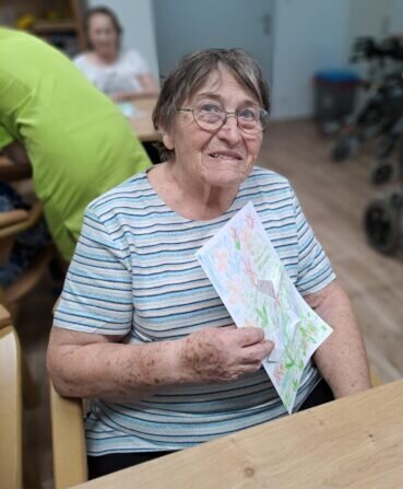 e01481a4-409e-4372-829c-217d311300ae