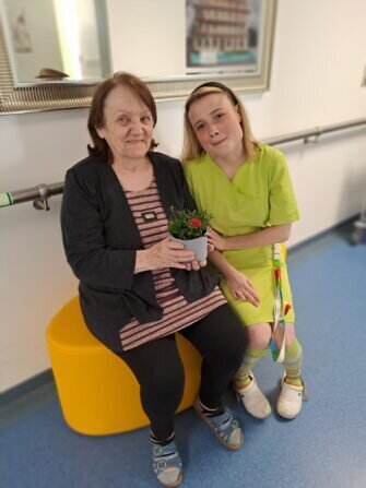 e3afb86a-1762-466a-891c-25407c96ee67