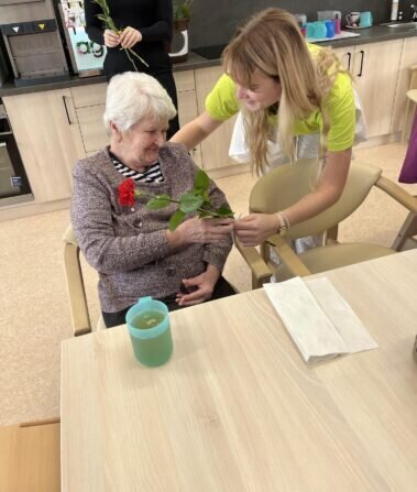 e75d66e2-4237-4b03-821f-a8312432e7ce