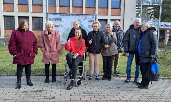 ee8536b0-a63e-4150-b3e7-194def43d0d7