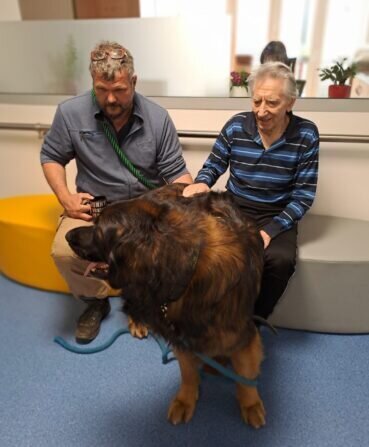 f6a386f3-bb7e-4649-8e26-bb1ad7908187