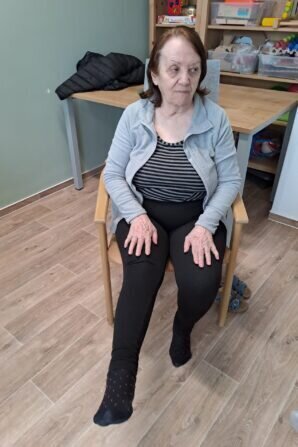 f6e3e5fe-5b6b-4451-8bd9-84cbd7be97ef