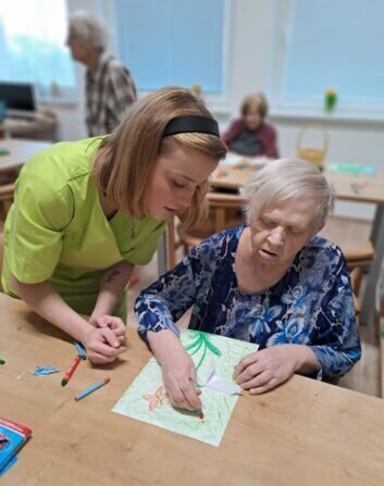 f788888e-b0cf-486e-b0a1-18937126d01d