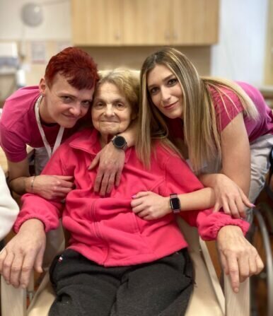 f8eaa022-5278-4849-905f-1f0bb16c8e28