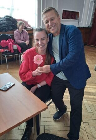 fe322607-0ff5-45b6-8488-0bdd66c41e94