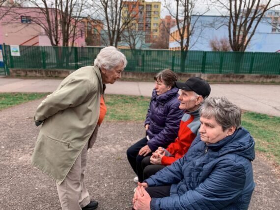 Processed with Focos