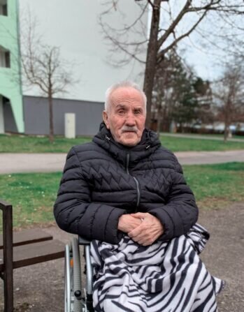 Processed with Focos