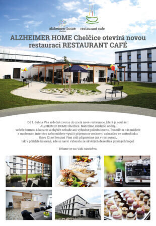 inzerát_190x274restaurce_d