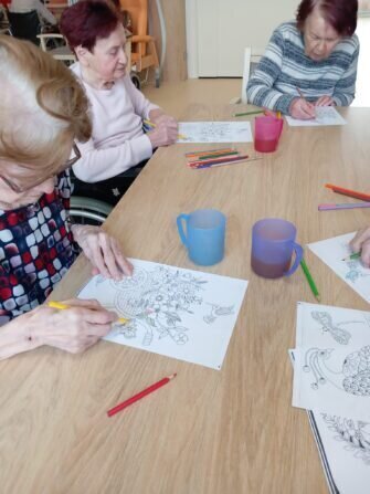 jarní omalovánky (4)