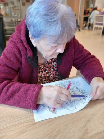 jarní omalovánky (6)