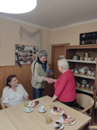 publisher_2024_2e0a8c99-0b30-41b4-ae04-91c9b37e969e