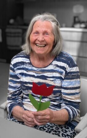 thumbnail_160C2538-7BEF-4BE5-9613-131ABC6245EF