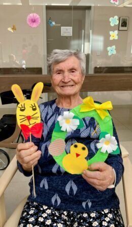 thumbnail_44B9F89C-62A3-403C-BC9A-CCDE1192A083