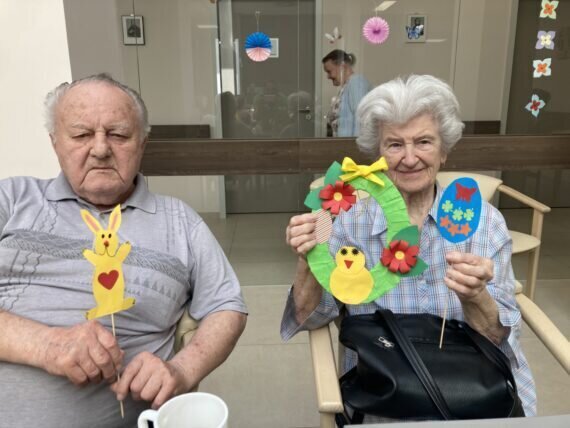 thumbnail_C1F0252E-2D9E-42A5-9D47-1B8BA90B4681