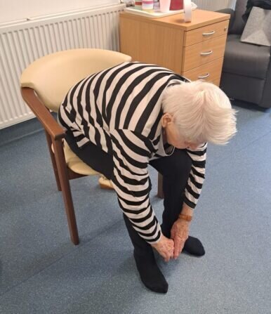 00ea0732-88fe-4979-a4fa-bf037daf5f12