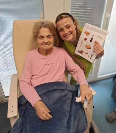 06461510-e8ae-4f6f-bc44-21595853d281